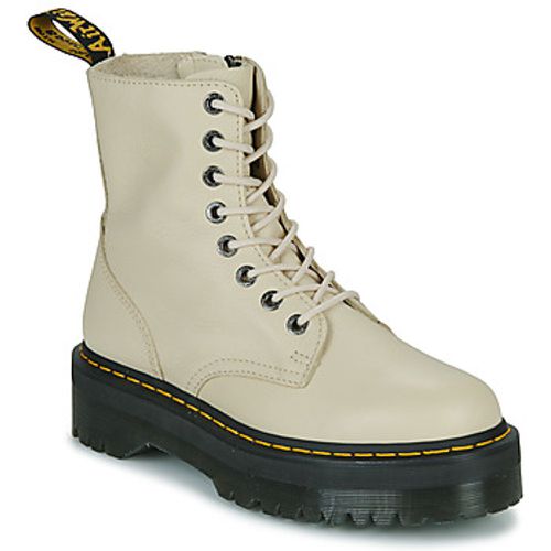 JADON III PARCHMENT PISA women's Mid Boots in - Dr. Martens - Modalova