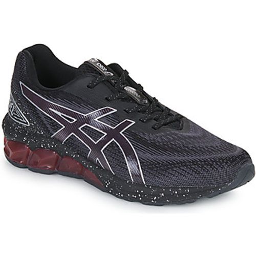 GEL-QUANTUM 180 VII men's Shoes (Trainers) in - ASICS - Modalova