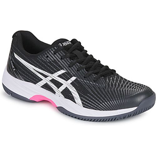 GEL-GAME 9 men's Tennis Trainers (Shoes) in - ASICS - Modalova