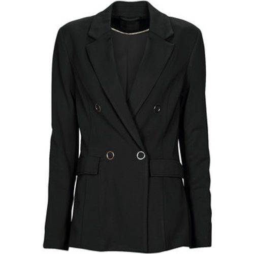 DAFNE BLAZER women's Jacket in - Guess - Modalova