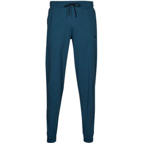 RAD/CAL PANTS DK men's Sportswear in - Puma - Modalova