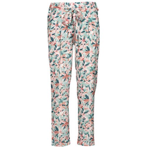 DOROTEA women's Trousers in - Betty London - Modalova