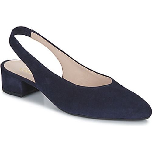 Women's Shoes (Pumps / Ballerinas) in - Gabor - Modalova