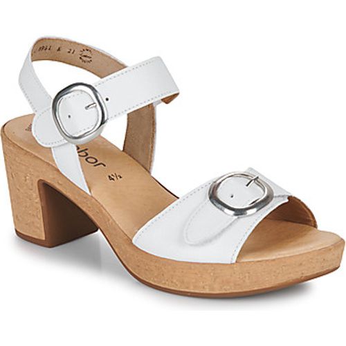 Women's Sandals in - Gabor - Modalova