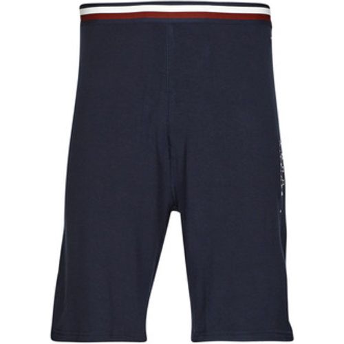 SHORT men's Shorts in - Tommy Hilfiger - Modalova