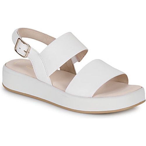 Women's Sandals in - Gabor - Modalova