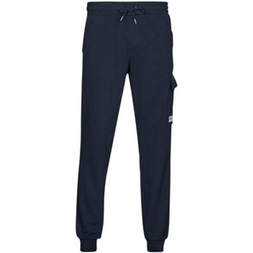 Jack & Jones JPSTGORDON JJATLAS CARGO SWEAT PANTS men's Sportswear in - jack & jones - Modalova