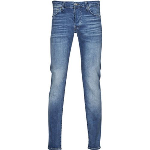 Jack & Jones JJIGLENN JJICON men's Skinny Jeans in - jack & jones - Modalova