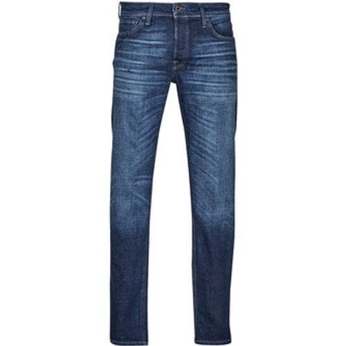 Jack & Jones JJIMIKE JJORIGINAL men's Jeans in - jack & jones - Modalova