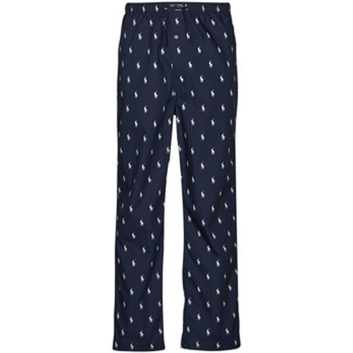 SLEEPWEAR-PJ PANT-SLEEP-BOTTOM men's Sleepsuits in - Polo Ralph Lauren - Modalova