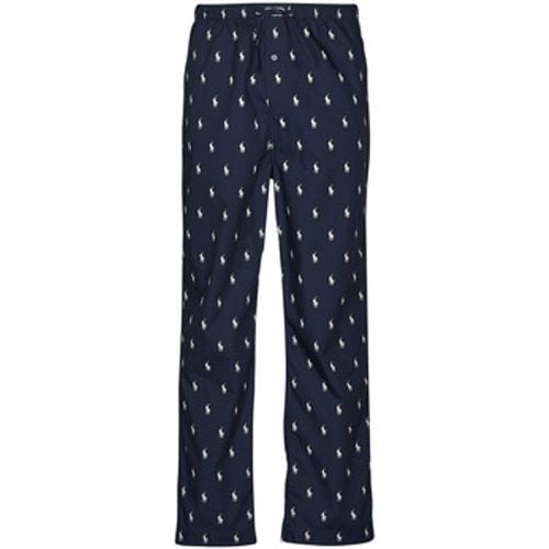 SLEEPWEAR-PJ PANT-SLEEP-BOTTOM women's Sleepsuits in - Polo Ralph Lauren - Modalova