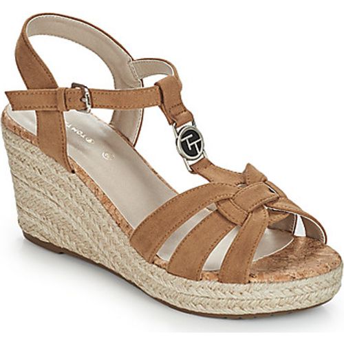 Women's Sandals in - Tom Tailor - Modalova