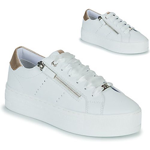 Women's Shoes (Trainers) in - Tom Tailor - Modalova