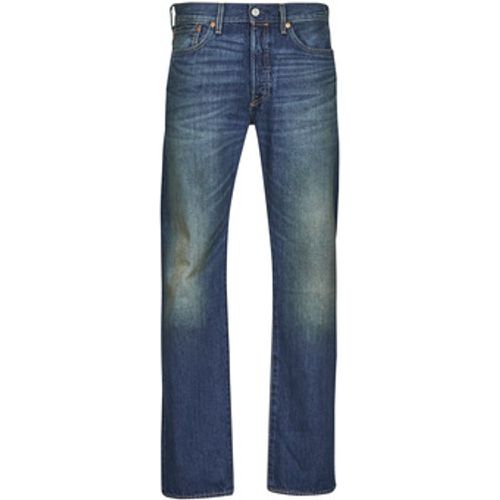 Levis 501® ORIGINAL men's Jeans in - Levi's - Modalova