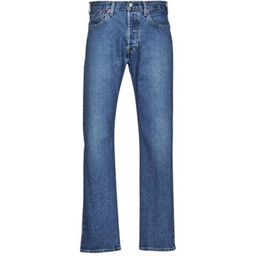 Levis 501® ORIGINAL men's Jeans in - Levi's - Modalova