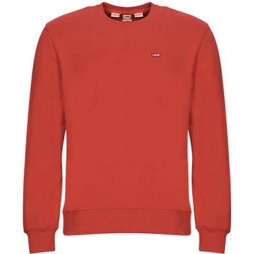 Levis NEW ORIGINAL CREW men's Sweatshirt in - Levi's - Modalova