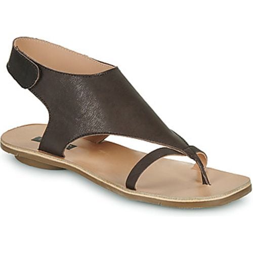 DAPHNI women's Sandals in - Neosens - Modalova