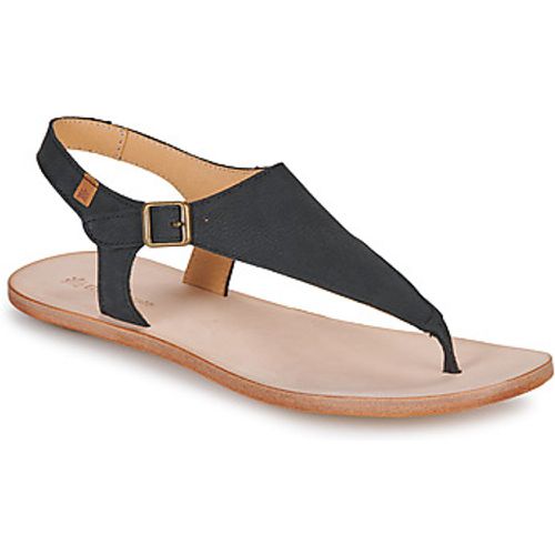 CORATINA women's Sandals in - El Naturalista - Modalova