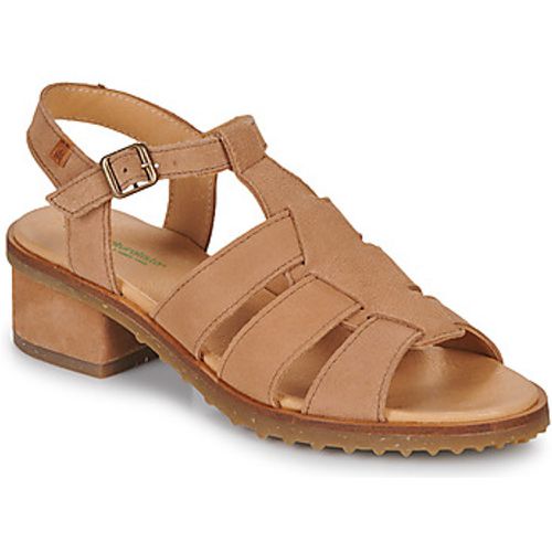 SABAL women's Sandals in - El Naturalista - Modalova