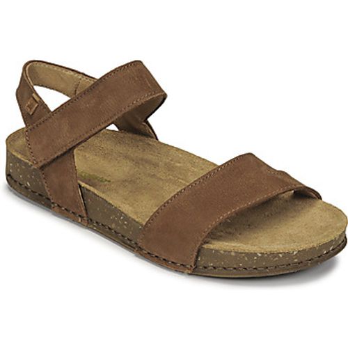 BALANCE men's Sandals in - El Naturalista - Modalova