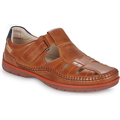 MARBELLA men's Sandals in - Pikolinos - Modalova