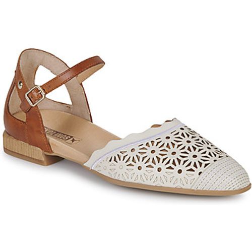 BENISSA women's Sandals in - Pikolinos - Modalova