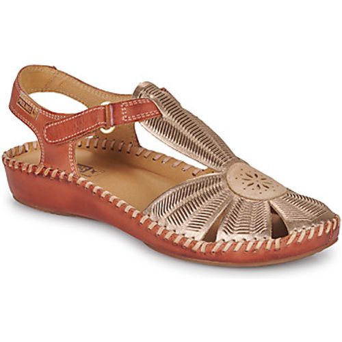 P. VALLARTA women's Sandals in - Pikolinos - Modalova