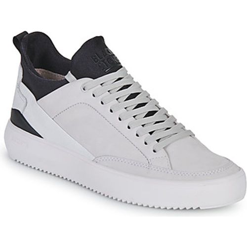 XG88 men's Shoes (High-top Trainers) in - Blackstone - Modalova