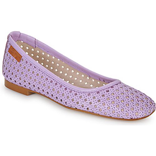 ODARAH women's Shoes (Pumps / Ballerinas) in - Betty London - Modalova