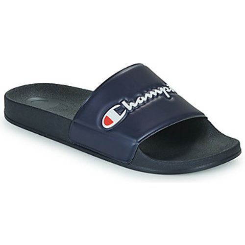 VARSITY men's Sliders in - Champion - Modalova