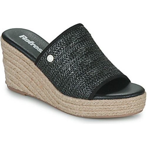 Women's Mules / Casual Shoes in - Refresh - Modalova