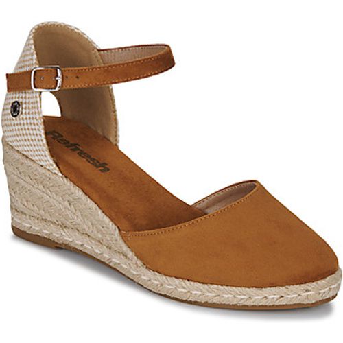 Women's Sandals in - Refresh - Modalova