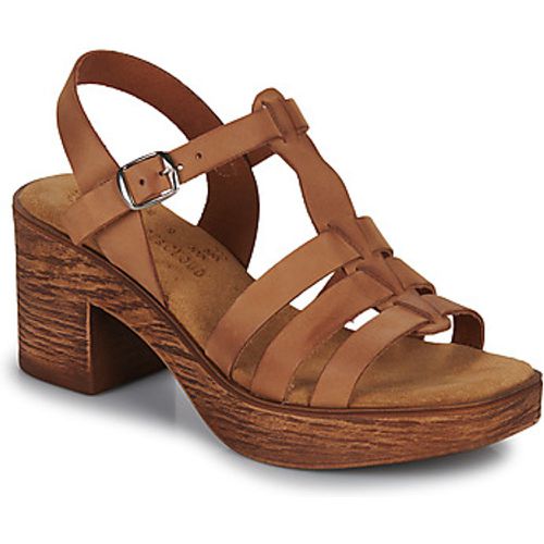 TESITA women's Sandals in - Ulanka - Modalova