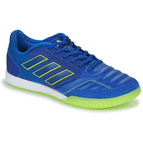 TOP SALA COMPETITIO men's Football Boots in - Adidas - Modalova