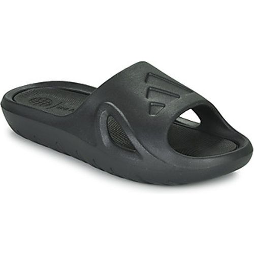 ADICANE SLIDE women's Sliders in - Adidas - Modalova