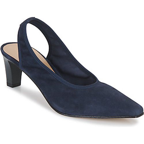 CAM- women's Court Shoes in - Otess / Zoï - Modalova