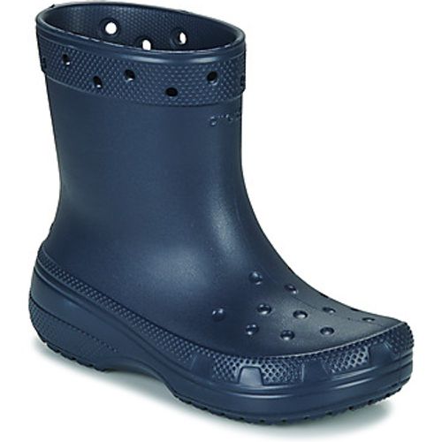 Classic Rain Boot women's Wellington Boots in - Crocs - Modalova