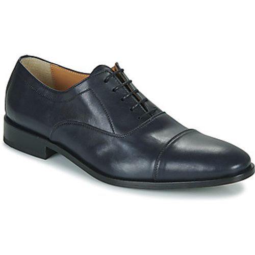 INDIANA men's Smart / Formal Shoes in - So Size - Modalova