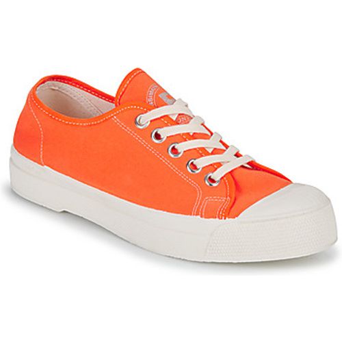 ROMY women's Shoes (Trainers) in - Bensimon - Modalova