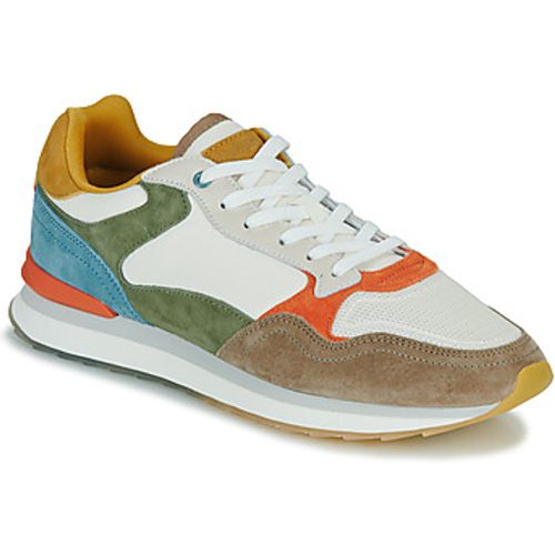 MILWAUKEE MAN men's Shoes (Trainers) in - HOFF - Modalova