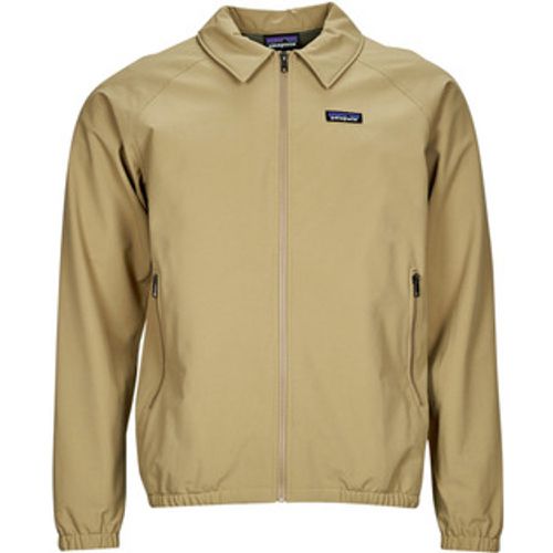 M's Baggies Jkt men's Jacket in - Patagonia - Modalova