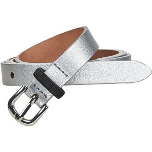 FOC Slim Col Loop women's Belt in - Esprit - Modalova