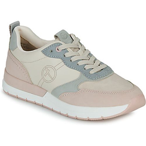 Women's Shoes (Trainers) in - tamaris - Modalova