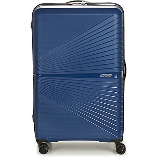 AIRCONIC SPINNER 77/28 TSA women's Hard Suitcase in - American Tourister - Modalova