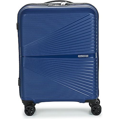 AIRCONIC SPINNER 55/20 TSA men's Hard Suitcase in - American Tourister - Modalova