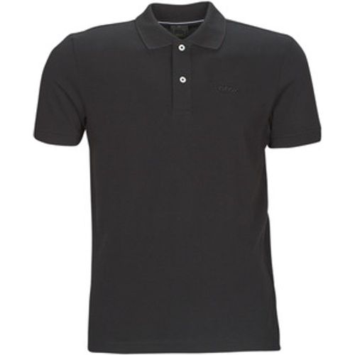 M POLO PIQUET men's Polo shirt in - Geox - Modalova