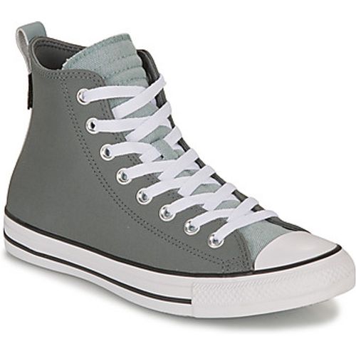 CHUCK TAYLOR ALL STAR SUMMER UTILITY-SUMMER UTILITY men's Shoes (High-top Trainers) in - Converse - Modalova