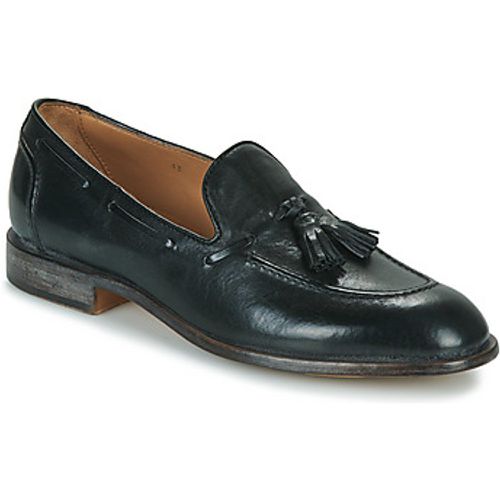 FRANCK men's Loafers / Casual Shoes in - Moma - Modalova