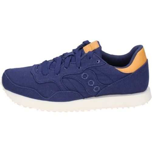 BE301 DXTRAINER women's Trainers in - Saucony - Modalova