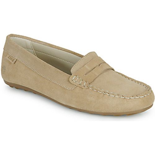 NEW01 women's Loafers / Casual Shoes in - Casual Attitude - Modalova